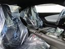 ＬＴ　ＲＳ　カマロ生誕４５周年記念限定車　ワンオーナー　ＺＬ１スタイリングバンパー　ＶＥＮＥＲＤＩ２０ｉｎ　ＬＥＤヘッドライト　ＬＥＤフォグライト　ＨＤＤナビ地デジ　ＥＴＣ　バックカメラ（64枚目）
