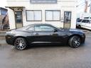 ＬＴ　ＲＳ　カマロ生誕４５周年記念限定車　ワンオーナー　ＺＬ１スタイリングバンパー　ＶＥＮＥＲＤＩ２０ｉｎ　ＬＥＤヘッドライト　ＬＥＤフォグライト　ＨＤＤナビ地デジ　ＥＴＣ　バックカメラ（70枚目）