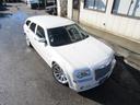 CHRYSLER CHRYSLER 300C TOURING