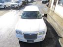 CHRYSLER CHRYSLER 300C TOURING