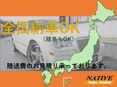 ̳ƻ鲭ޤǸǼּӤޤڤˤ䤤碌͡ 7