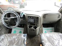 ͥƥȥ롼פջˣŹ߸˿󣵣ǤͤԤƤޤ 5