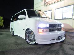 ޤ֤̣ţĥإåɥ饤Ȥ˸򴹤Ƥޤ 4