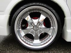 £ããңԣХ껳䡪 2