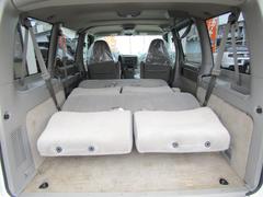 ܥ졼ȥ ̣ӡ̣롡̣ţĥإåɥ饤ȡ£ããңԣأţΣϣΥե 0560615A30250921W001 7