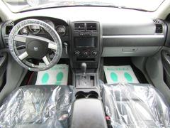 ҥͥƥȥ롼פϥŹǤΤǰ¿ƤȤĺ֤䤷Ƥޤ 3