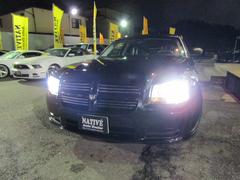 ޤ֤̣ţĥإåɥ饤Ȥ˸򴹤Ƥޤ 5