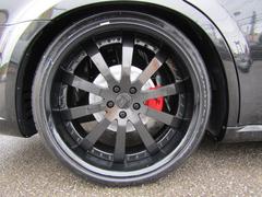 եȼֹĴ󥵥ȤƤޤ 6