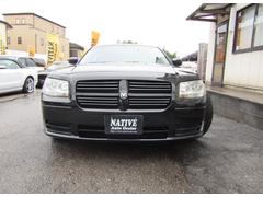 Źʤͤˤϣԣţ̡᡼ǫˤƤޤ 7