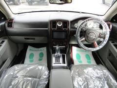 ͥƥȥ롼פջˣŹ߸˿󣵣ǤͤԤƤޤ 6