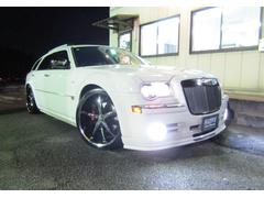 ޤ֤ȣɣġ̣ţĥե饤Ȥ˸򴹤Ƥޤ 4