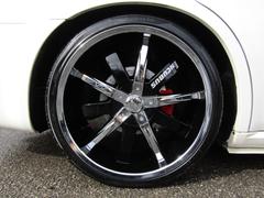 ɣΣãգ£գӣХ껳䡪 2