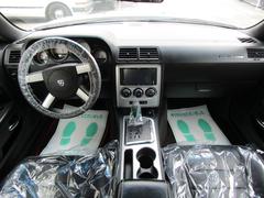 ҥͥƥȥ롼פϥŹǤΤǰ¿ƤȤ֤䤷Ƥޤ 4