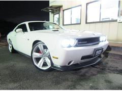 ޤ֤̣ţĥإåɥ饤Ȥ˸򴹤Ƥޤ 2