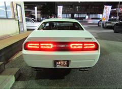 ϣ̣ţĥơ˸򴹤Ƥޤ 6