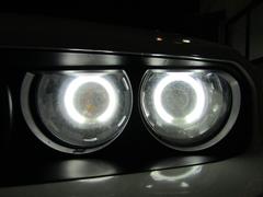 ̣ţĥ󥸥դإåɥ饤ȡ 7