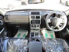 ͥƥȥ롼פϥŹ¿ƤȤĺ֤䤷Ƥޤ 3