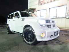 ޤ֤̣ţĥإåɥ饤ȡ̣ţĥե饤ȡ 5