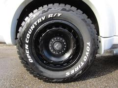 ̣ţأţ̣ץ󥫥ȥ꡼ۥ磻ȥ쥿 6