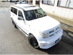 ҥͥƥϷǺܤɽǹĺޤˡѥåפʤɶץϤޤ 7