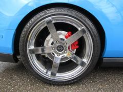 ˣϣˣϥ塼룱Х껳䡪 5