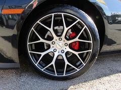 ֣ţΣţңģɣХ껳䡪 4