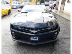 󥪡ʡΣǯ˥С꡼ǥ롪 7