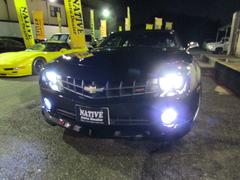 ޤ֤ϣ̣ţĥإåɥ饤ȡե饤ȡ 5