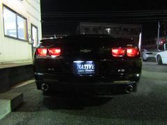 ʣУΥợţĥ饤󥹥饤ȡ 6