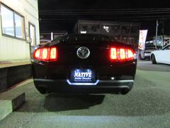 �ʣУΥ�������ơ�����̣ţĥ饤���󥹥饤�ȡ� 5