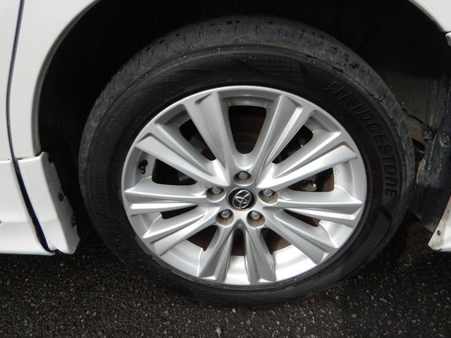 2.5S モデリスタフルエアロ 両側パワースライドドア 純正SDナビ Bカメラ クルーズコントロール ドライブレコーダー フルセグTV ブルートゥース接続 ETC 禁煙車(37枚目)