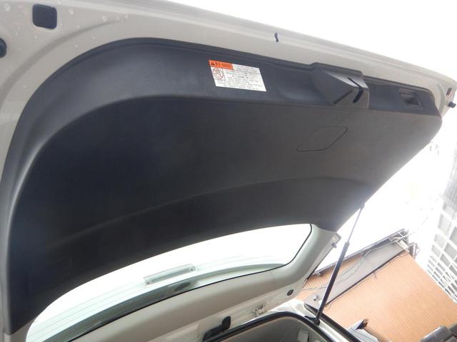 2.5S Aパッケージ サンルーフ 両側パワースライドドア 純正大型ナビ Bカメラ フリップダウンモニター 衝突軽減ブレーキ アダプティブクルーズコントロール ドライブレコーダー AC100V電源 ETC 禁煙車(20枚目)