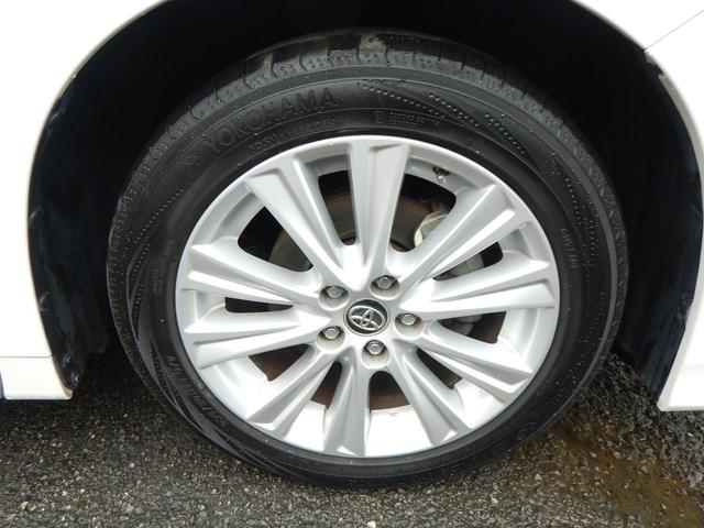 2.5S Aパッケージ サンルーフ 両側パワースライドドア 純正大型ナビ Bカメラ フリップダウンモニター 衝突軽減ブレーキ アダプティブクルーズコントロール ドライブレコーダー AC100V電源 ETC 禁煙車(37枚目)