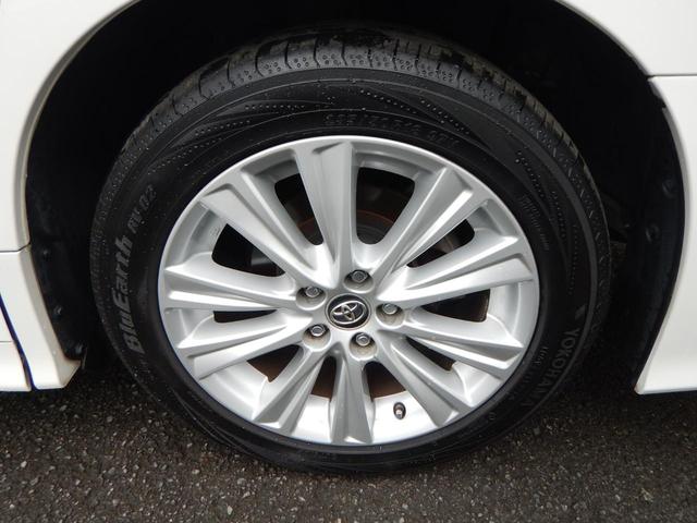 2.5S Aパッケージ サンルーフ 両側パワースライドドア 純正大型ナビ Bカメラ フリップダウンモニター 衝突軽減ブレーキ アダプティブクルーズコントロール ドライブレコーダー AC100V電源 ETC 禁煙車(39枚目)