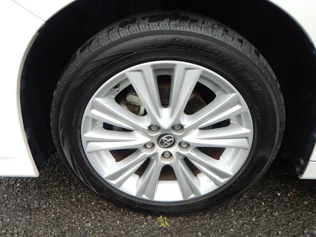 2.5S Aパッケージ サンルーフ 両側パワースライドドア 純正大型ナビ Bカメラ フリップダウンモニター 衝突軽減ブレーキ アダプティブクルーズコントロール ドライブレコーダー AC100V電源 ETC 禁煙車(40枚目)