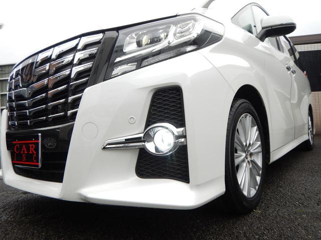 2.5S Aパッケージ サンルーフ 両側パワースライドドア 純正大型ナビ Bカメラ フリップダウンモニター 衝突軽減ブレーキ アダプティブクルーズコントロール ドライブレコーダー AC100V電源 ETC 禁煙車(43枚目)
