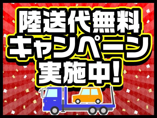 2.5Z Gエディション 黒革シート 後席モニター エグゼクティブシート パワーシート シートヒーター パワーバックドア 社外ナビ フルセグ バックカメラ 両側パワースライドドア ハンドルヒーター ETC ブルートゥース(5枚目)