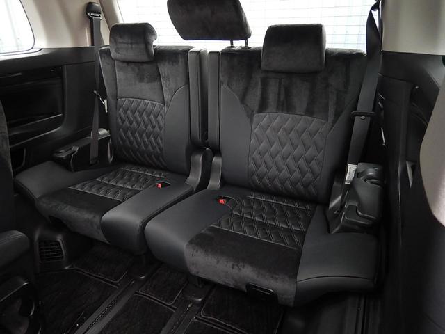 TOYOTA ALPHARD 2.5S C PACKAGE