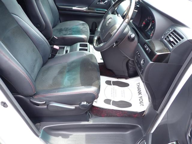 2.4Z ゴールデンアイズII アルパイン10型ナビ アルパイン後席モニター AC100V電源 バックカメラ パワーバックドア ハーフレザーシート プラズマクラスター クルーズコントロール クリアランスソナー ETC(33枚目)