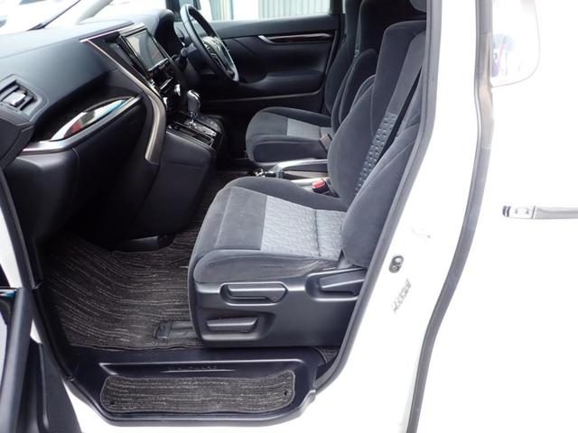 2.5S Aパッケージ 禁煙車 純正大型ナビ 純正大型後席モニター フルセグ バックカメラ AC100V 両側パワスラ プリクラッシュセーフティ レーダークルコン USB接続 ステアスイッチ スペアキー LEDヘッドライト(15枚目)