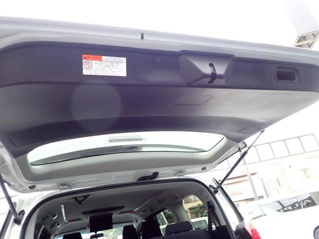 2.5S Aパッケージ 禁煙車 純正大型ナビ 純正大型後席モニター フルセグ バックカメラ AC100V 両側パワスラ プリクラッシュセーフティ レーダークルコン USB接続 ステアスイッチ スペアキー LEDヘッドライト(20枚目)