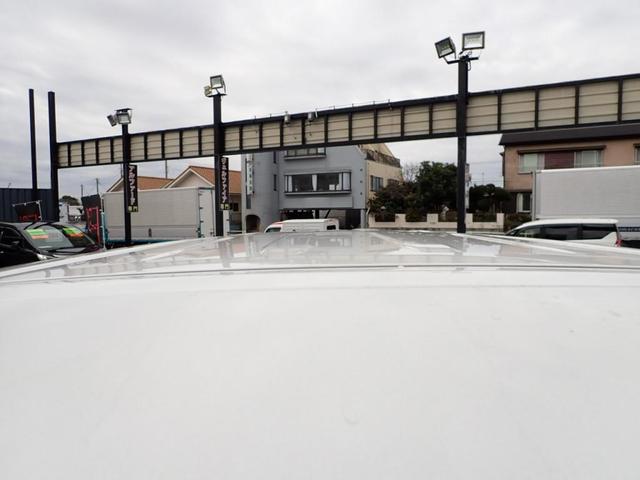 2.5S Aパッケージ 禁煙車 純正大型ナビ 純正大型後席モニター フルセグ バックカメラ AC100V 両側パワスラ プリクラッシュセーフティ レーダークルコン USB接続 ステアスイッチ スペアキー LEDヘッドライト(48枚目)