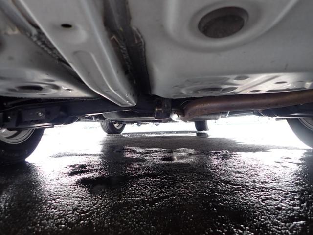 2.5S Aパッケージ 禁煙車 純正大型ナビ 純正大型後席モニター フルセグ バックカメラ AC100V 両側パワスラ プリクラッシュセーフティ レーダークルコン USB接続 ステアスイッチ スペアキー LEDヘッドライト(49枚目)