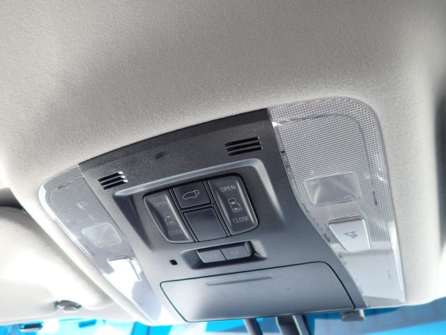 2.5Z Gエディション 禁煙車 アルパイン11型ナビ フルセグ パワーシート フィレンツェ20AW ローダウン バックカメラ 両側パワスラ パワーバックドア ハンドルヒータ― クルコン クリアランスソナー Bluetooth(35枚目)