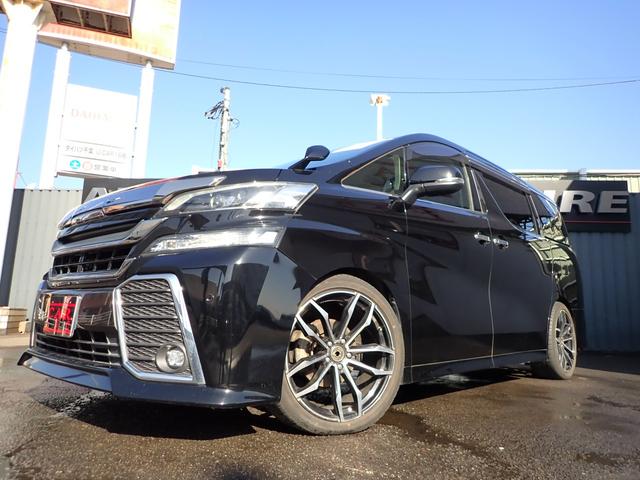 2.5Z Gエディション 禁煙車 アルパイン11型ナビ フルセグ パワーシート フィレンツェ20AW ローダウン バックカメラ 両側パワスラ パワーバックドア ハンドルヒータ― クルコン クリアランスソナー Bluetooth(45枚目)