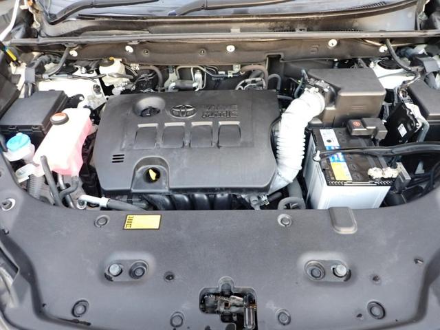 プレミアム 禁煙車 ワンオーナー JBLサウンド MOP大型ナビ パワーシート バックカメラ フルセグ パワーバックドア オートハイビーム クルコン ハーフレザーシート スペアキー ETC アイストップ ETC(43枚目)