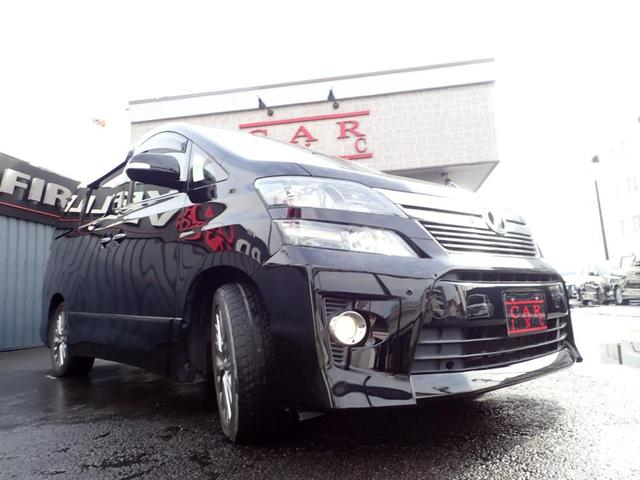 2.4Z Gエディション 禁煙車 純正大型ナビ 純正大型後席モニタ バックカメラ 両側パワスラ パワーバックドア メモリ付きパワーシート Blu-ray対応 クルコン クリアランスソナ スペアキ ETC ウッド調コンビハンドル(45枚目)