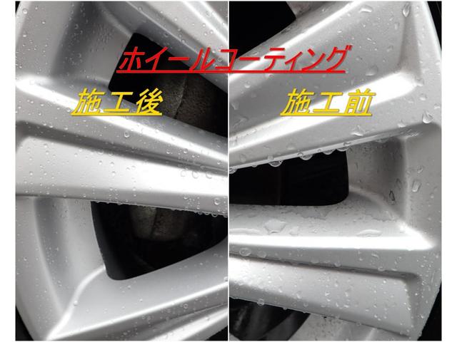 2.4Z Gエディション 禁煙車 カロッツェリアナビ フルセグ 後席モニター メモリ付きパワーシート 両側パワスラ バックカメラ パワーバックドア エグゼクティブシート クリアランスソナー ウッド調コンビハンドル ETC(6枚目)