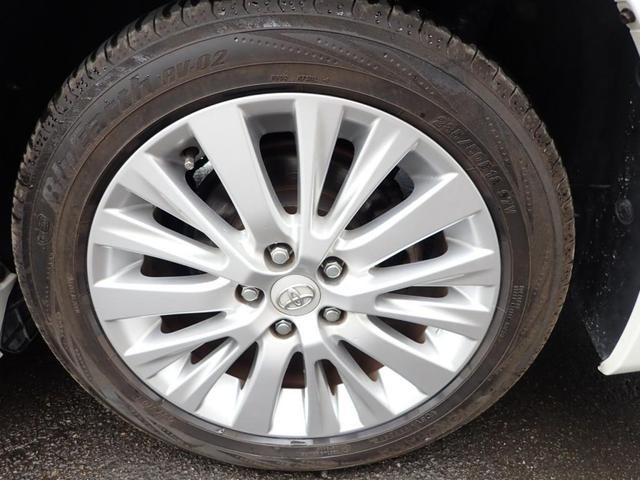 2.4Z Gエディション 禁煙車 カロッツェリアナビ フルセグ 後席モニター メモリ付きパワーシート 両側パワスラ バックカメラ パワーバックドア エグゼクティブシート クリアランスソナー ウッド調コンビハンドル ETC(50枚目)