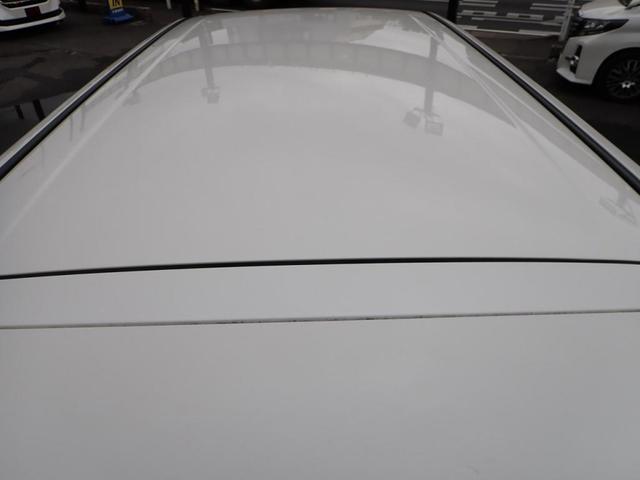 2.4Z Gエディション 禁煙車 カロッツェリアナビ フルセグ 後席モニター メモリ付きパワーシート 両側パワスラ バックカメラ パワーバックドア エグゼクティブシート クリアランスソナー ウッド調コンビハンドル ETC(57枚目)